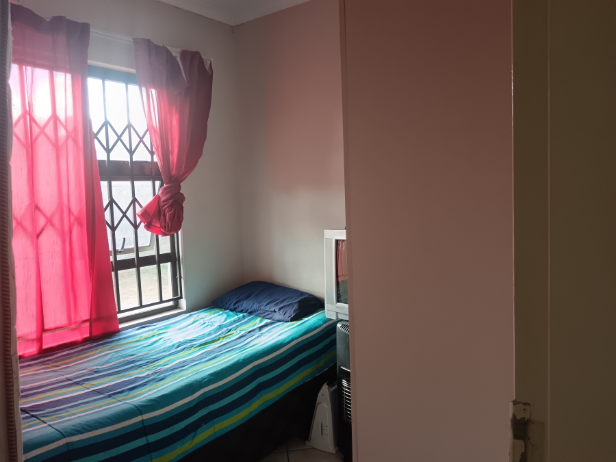 3 Bedroom Property for Sale in Raceway Free State